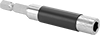 Screw-Guiding Bit Adapters