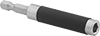 Screw-Guiding Bit Adapters