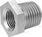 Reducing Adapter