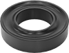 Backup Rings