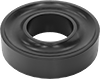 Backup Rings