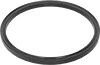 Backup Rings