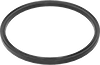 Backup Rings