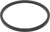 Backup Rings