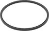 Backup Rings