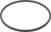Backup Rings