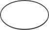 Backup Rings