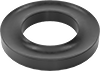 Backup Rings