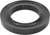 Backup Rings