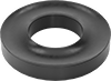 Backup Rings