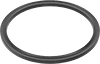 Backup Rings