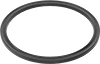 Backup Rings