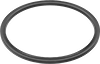 Backup Rings