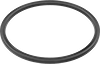 Backup Rings