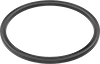 Backup Rings