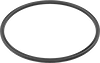Backup Rings