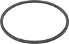 Backup Rings