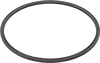 Backup Rings