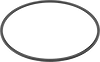 Backup Rings