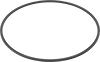 Backup Rings