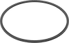 Backup Rings