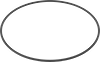 Backup Rings