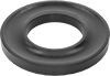 Backup Rings