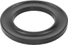 Backup Rings
