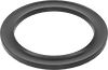 Backup Rings