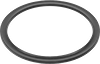 Backup Rings