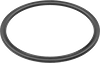 Backup Rings