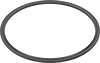 Backup Rings