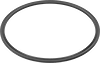 Backup Rings