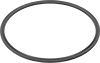 Backup Rings