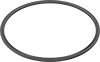 Backup Rings