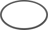 Backup Rings