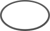 Backup Rings