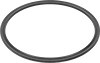 Backup Rings