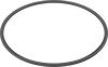Backup Rings
