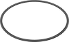 Backup Rings