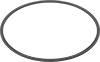Backup Rings