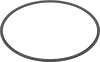 Backup Rings