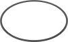 Backup Rings
