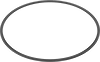 Backup Rings