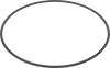 Backup Rings