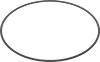 Backup Rings
