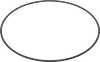 Backup Rings