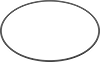 Backup Rings