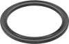 Backup Rings