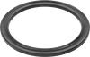 Backup Rings
